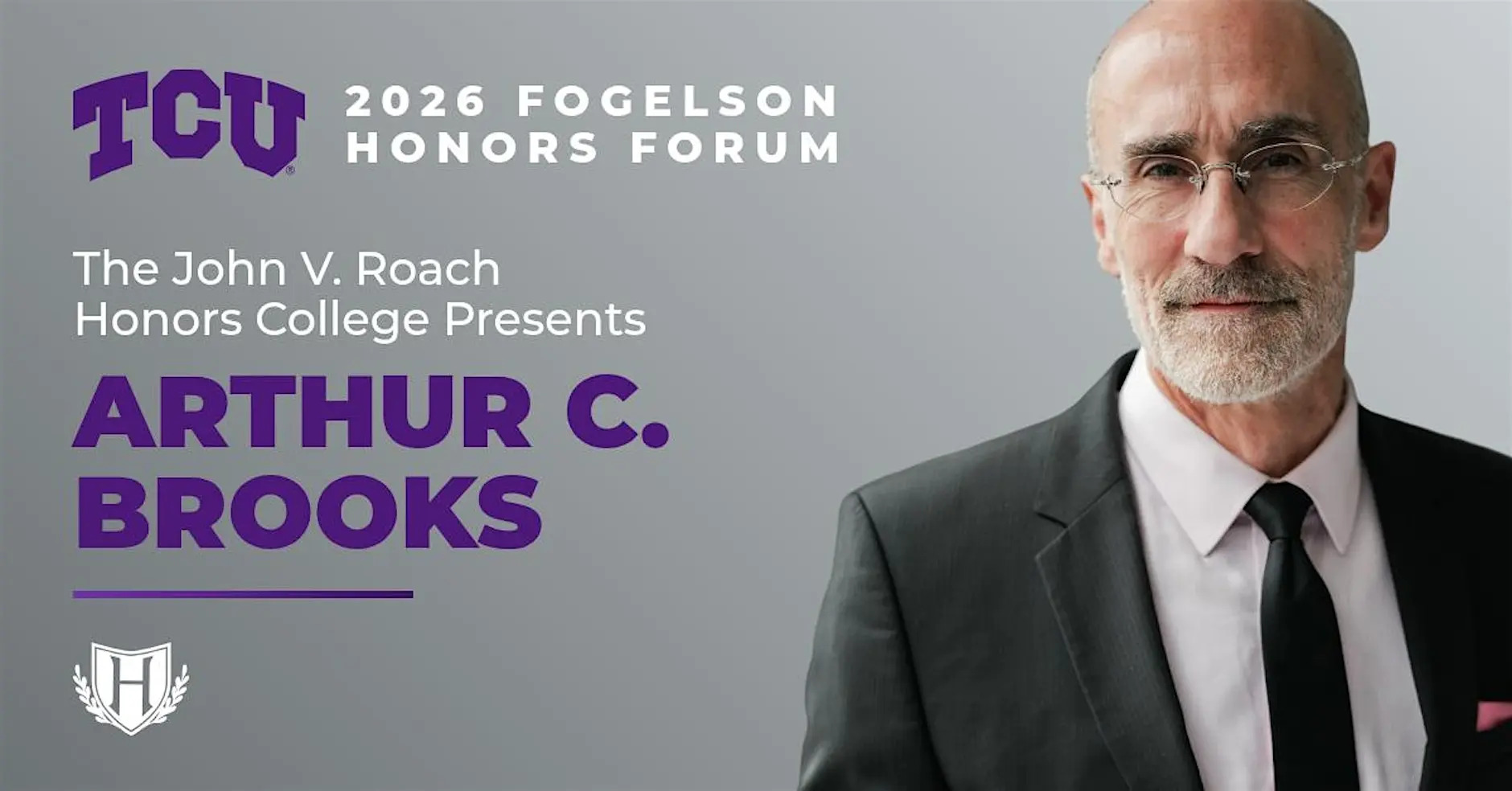 Fogelson 2026 Poster